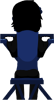 Una