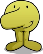 Guy 62.png (18 KB) Howard