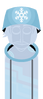 Whirstorm