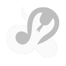 Djinga's icon in use
