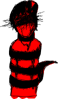 Abgerny Beat 4 reality.png (45 KB) Marvin