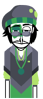 Arán