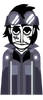 Old Doctor