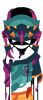 Hey