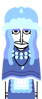 Aurelia