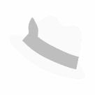 Trompolo's icon in use