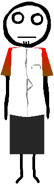 Azbox Rainbow Shua.png (8 KB) Image