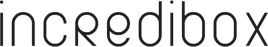 Beta Incredibox Logo