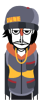 Donnie