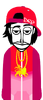 Dre Vybes