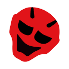 Yah's icon