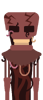 Junk