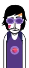 Joe