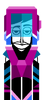 Kai