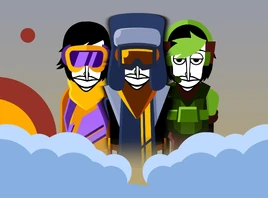 Free dive homescreen