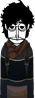 Kylebeathneth.png (63 KB) Kyle