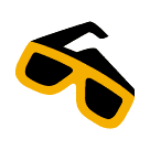 V5-2 creuki-picto.png (3 KB) Creuki's icon