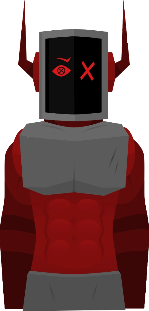 Safety Bot | Incredibox Wiki | Fandom