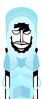 Veylan