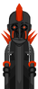 Cyber-Punk
