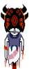 Anxiety victim.png (13 KB) Victim