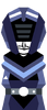 Richard