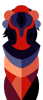 Mysterious Mother