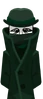 Dealer