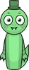 G (4).png (17 KB) Marvin