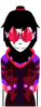 Extrachoir