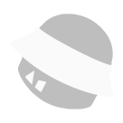 Tromp's icon in use