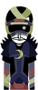 Klain