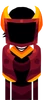 Ignibot