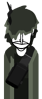 Moss