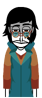 Anxiety doctor.png (53 KB) Doctor