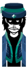 Kick