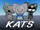 KATS