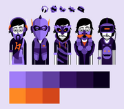 V6effects.png