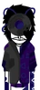 Vinyl Belong.png (101 KB) Vinyl
