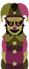 Jester
