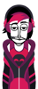 Clap