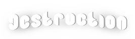 Destruction Title