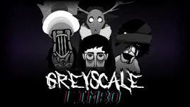 GreyscalePreview