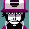 Old Icon