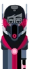 Pad