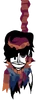 Anxiety deceased.png (94 KB) Hanged