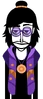 Vefy