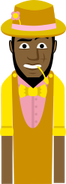 Axel