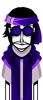 Tom