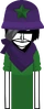 V5 Dax.png (72 KB) Dax Silva